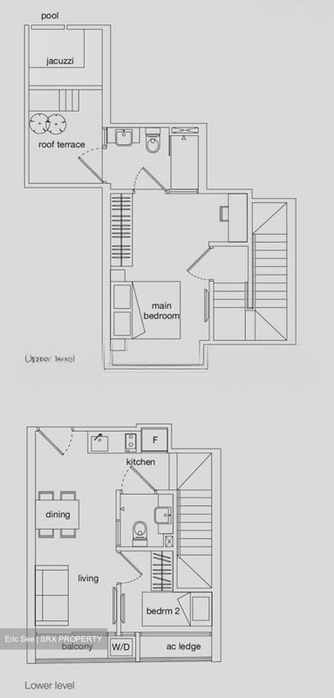 Suites @ Sims (D14), Apartment #524694381